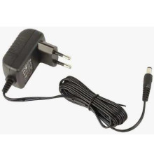 ЭНЕРГОПРОМ ЗМБМ-21 OB 00-00021758