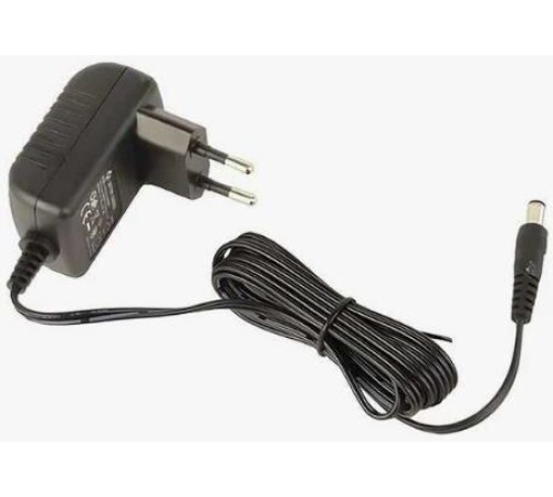 ЭНЕРГОПРОМ ЗМБМ-21 OB 00-00021758