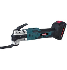 ЭНЕРГОПРОМ МИ-1 00-00024929