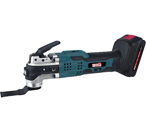 ЭНЕРГОПРОМ МИ-1 00-00024929