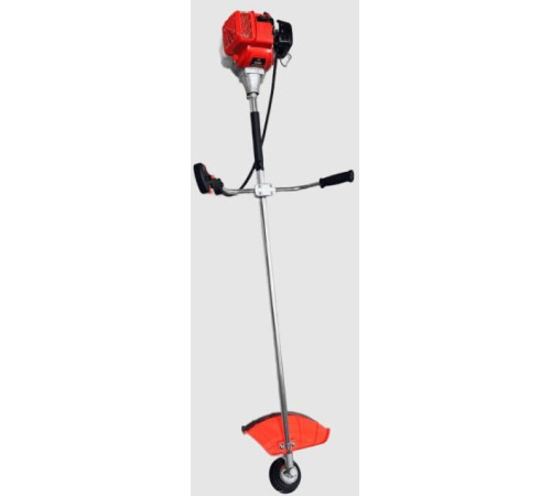 MASTER БТ-52 00-00025494