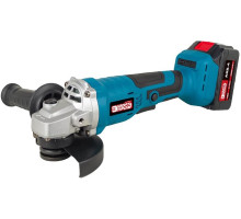 ЭНЕРГОПРОМ УШМ-125/20М 00-00024924 (Без ЗУ и АКБ)