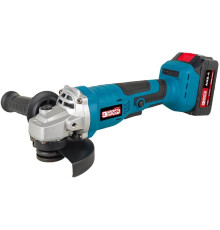 ЭНЕРГОПРОМ УШМ-125/20М 00-00024924 (Без ЗУ и АКБ)