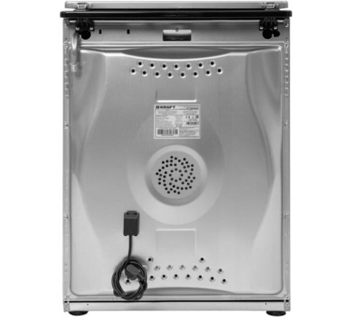 KRAFT KF-FSK6402ES
