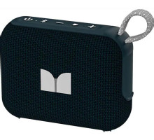 MONSTER Cube 1 (MS62113), синяя