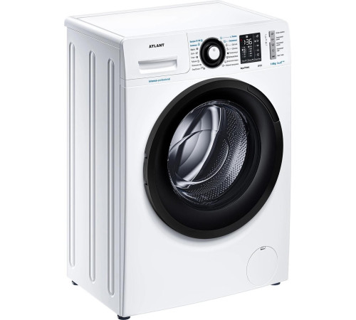 ATLANT СМА 60У1213-02