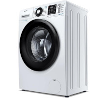 ATLANT СМА 60У1213-02