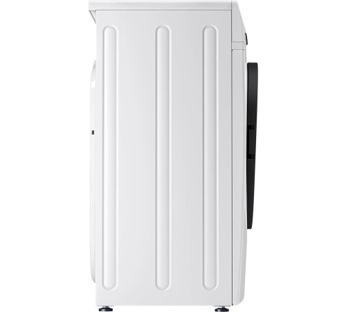 ATLANT СМА 60У1213-02