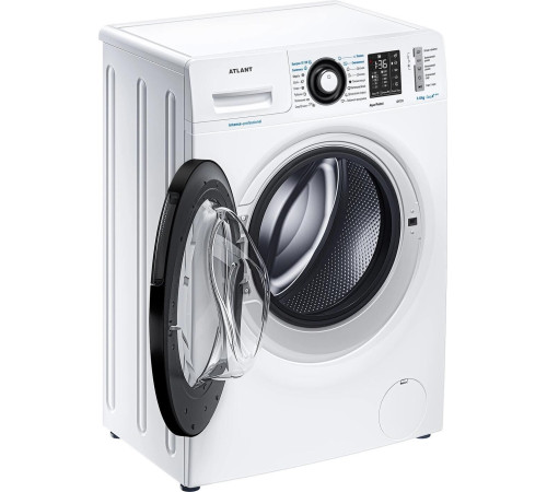ATLANT СМА 60У1213-02