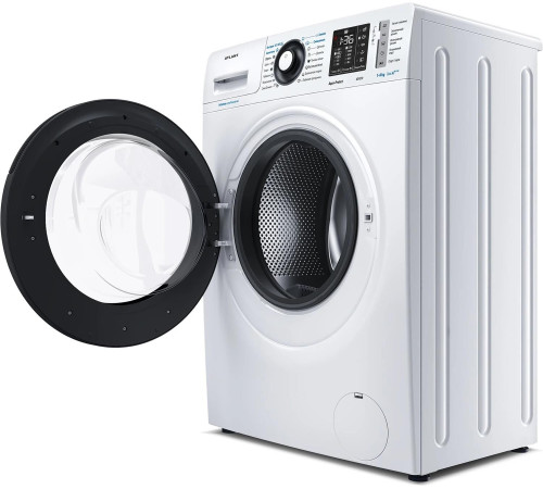 ATLANT СМА 60У1213-02