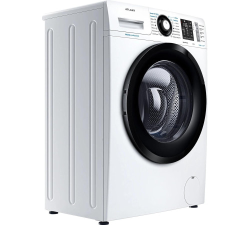 ATLANT СМА 60У1213-02