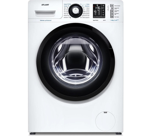 ATLANT СМА 60У1213-02