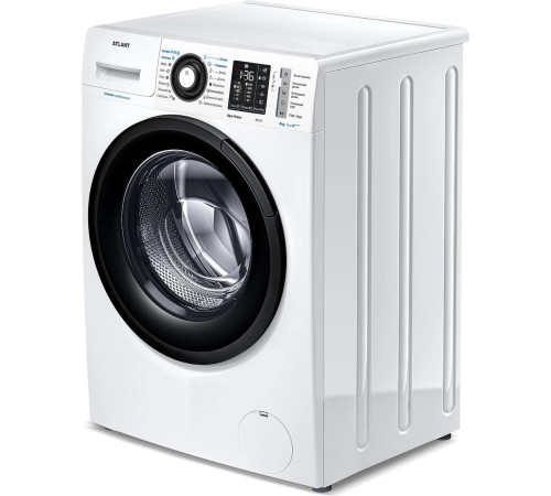 ATLANT СМА 80С1213-02