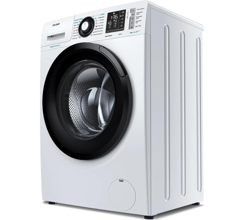 ATLANT СМА 80С1213-02