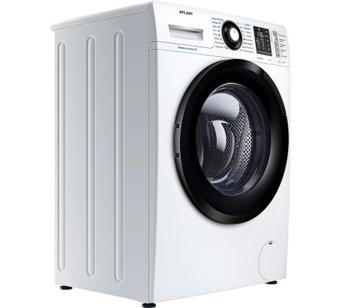 ATLANT СМА 80С1213-02