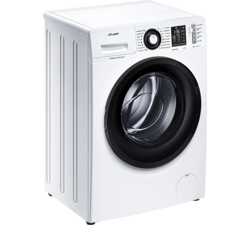 ATLANT СМА 80С1213-02
