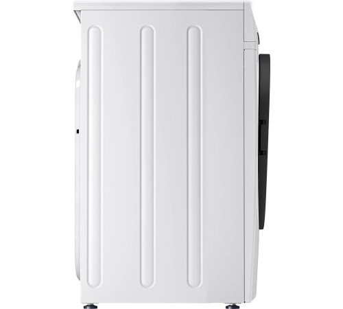 ATLANT СМА 80С1213-02