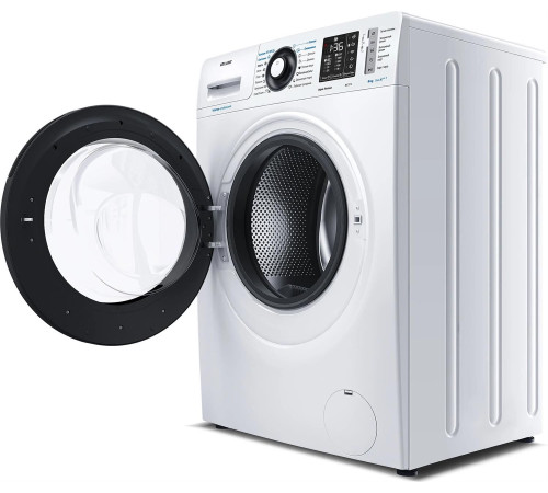 ATLANT СМА 80С1213-02