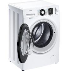 ATLANT СМА 80С1213-02