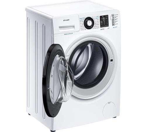 ATLANT СМА 80С1213-02