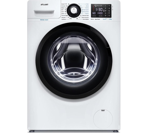 ATLANT СМА 80С1414-С-02
