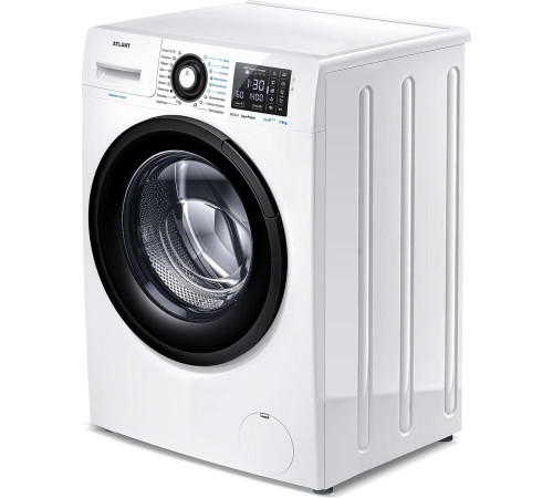 ATLANT СМА 80С1414-С-02