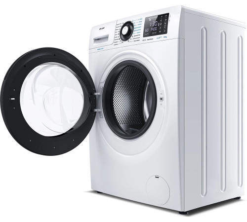 ATLANT СМА 80С1414-С-02