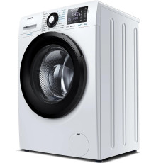 ATLANT СМА 80С1414-С-02