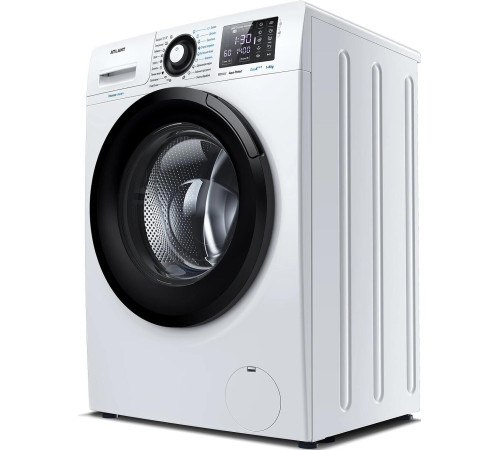 ATLANT СМА 80С1414-С-02