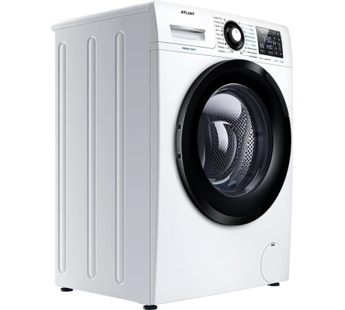 ATLANT СМА 80С1414-С-02