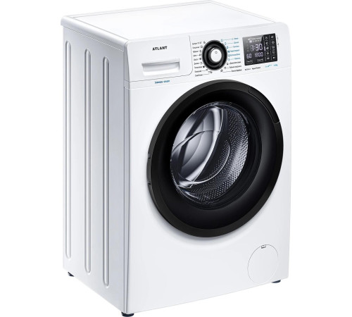 ATLANT СМА 80С1414-С-02
