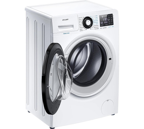 ATLANT СМА 80С1414-С-02