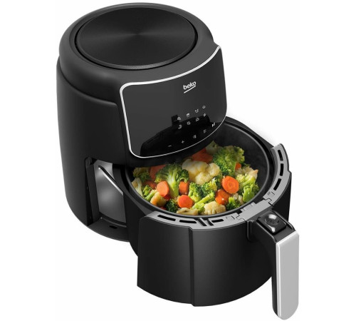 Аэрогриль BEKO FRL 2244 B
