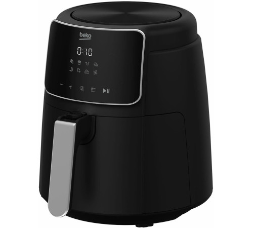 Аэрогриль BEKO FRL 2244 B