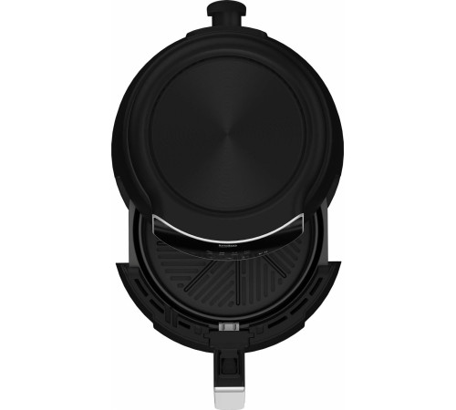 Аэрогриль BEKO FRL 2244 B