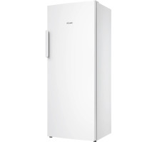 ATLANT М-7603-100 226л белый