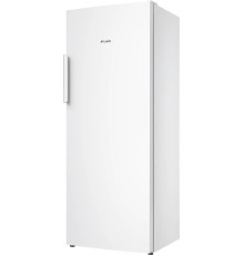 ATLANT М-7603-100 226л белый