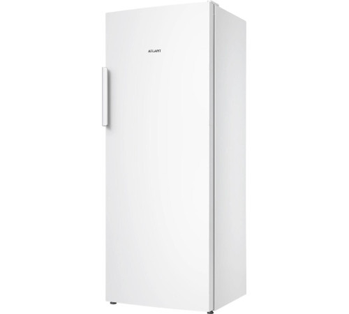 ATLANT М-7603-100 226л белый