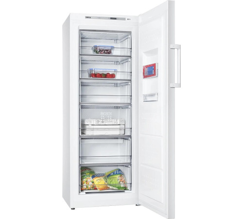 ATLANT М-7603-100 226л белый