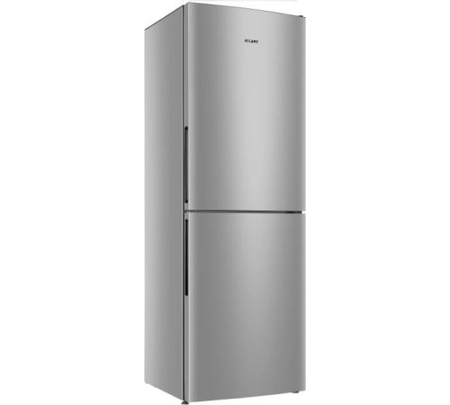 ATLANT ХМ-4612-181 315л серебристый