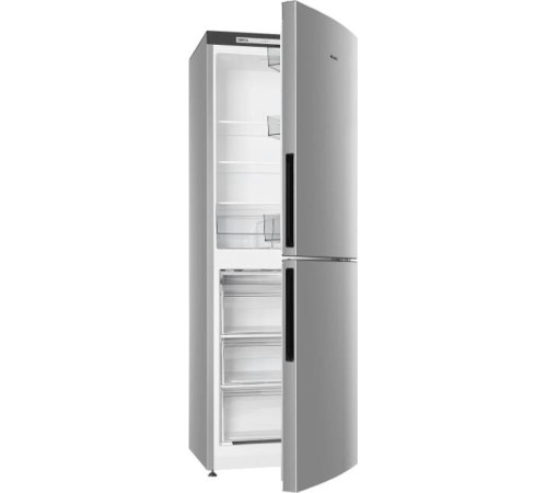 ATLANT ХМ-4612-181 315л серебристый