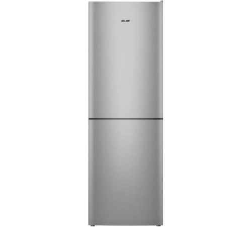 ATLANT ХМ-4612-181 315л серебристый