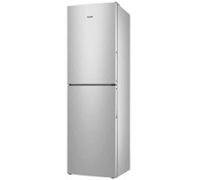 ATLANT ХМ-4623-181 355л серебристый