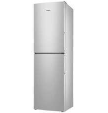 ATLANT ХМ-4623-181 355л серебристый