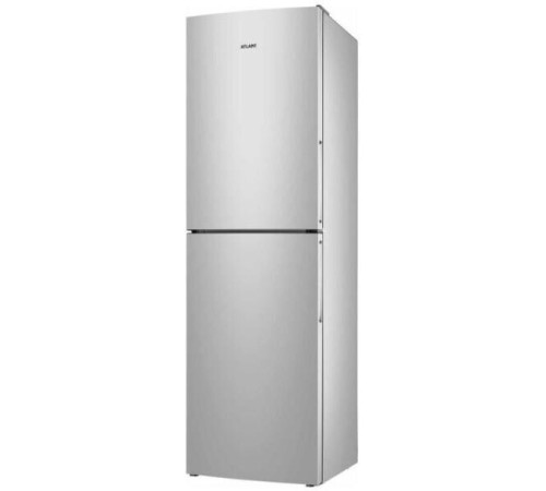 ATLANT ХМ-4623-181 355л серебристый