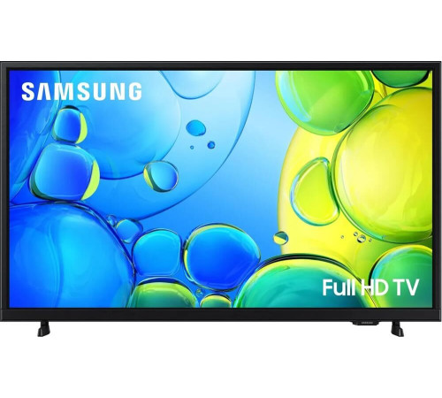 Телевизор LED Samsung 32