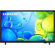 Телевизор LED Samsung 32