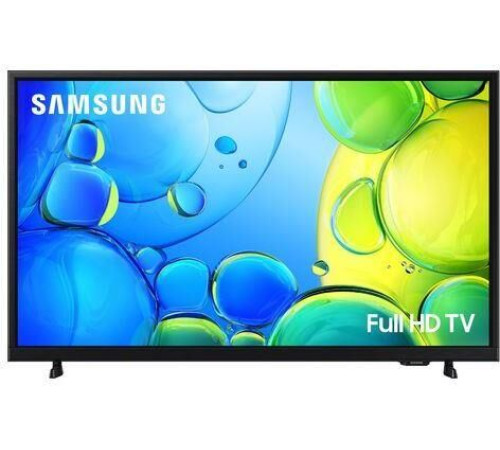 Телевизор LED Samsung 32