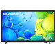 Телевизор LED Samsung 32