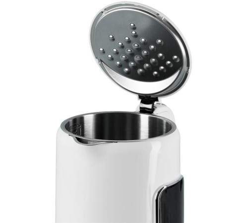 ATLANTA ATH-2539 (1,7л. металл/пластик) белый